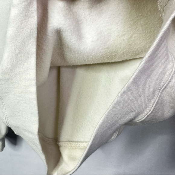 ACDC Sweater Long Sleeve Graphic Concert Band Hoodie Rock Loungewear Comfy - Picture 5 of 9